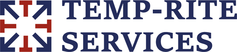 TEMP_RITE_LOGO